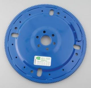 Performance Automatic Flexplate 164 Tooth External Engine Balance Ford