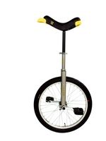 Unicycle Qu AX 20 Luxus Available in 7 Colours New