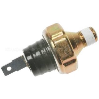 SMP PS160 Oil Pressure Sender Switch Each