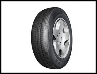 195 65 15 New Tire Haida HD616 Free Mount BAL 4 Available 195 65 R15