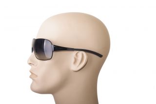 New Versace ve 1162 Mens Womens Eyeglasses Frame 1221 Silver Striped