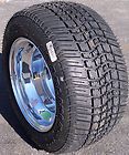 205 50 10 Low Pro Golf Cart Tires Rim Wheel 4ply Dot