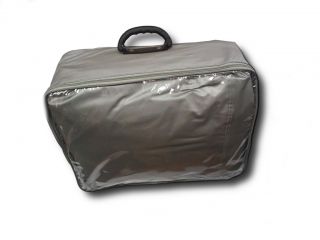 Fitted Car Cover Chevy Impala 1969 1970 1971 Vintage Water Proof