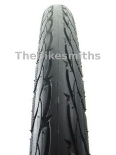 Kenda Kwick Bitumen Tire 700 x 35C Iron Cap Wire Bead 29er Road Hybrid