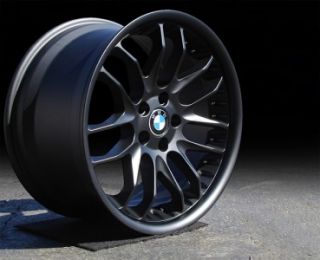 MRR GT7 Wheels Rims BMW All BMW E90 F10 F13 F30 323 325 328 335