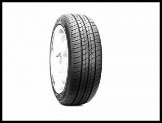 175 50 15 New Tire Nexen CP621 Free M B 4 Available 1755015 175 50