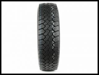 225 70 19 5 New Tire Hankook DH01 Free M B 4 Available 22570195 225