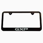 Pontiac GTP GXP Valve Stem Caps  USA MADE items in high