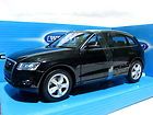 New Ray 2008 Audi A4 Saloon Diecast Cars 1 24 New items in