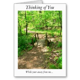 Greeting Cards, Note Cards and Safe Journey Greeting Card Templates