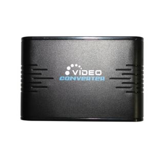 HDMI zu Scart Konverter Wandler Adapter 1080P 720p HDCP 1.2 für PS3