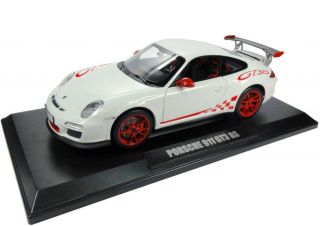 997 modell 2009 weiss rot condition new in box order no 187566 to