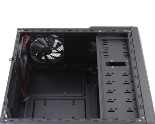 www.bit tech.net/hardware/cases/2011/02/28/antec one hundred review/1