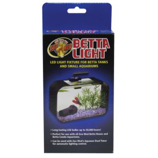 LED Aquarium Lighting   All Size LED Fish Tank Lights