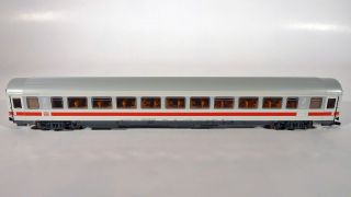 Roco 45228 DB Intercity IC EC 2.Kl. Schnellzugwagen Bpmz