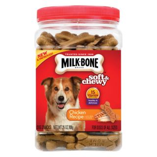 Dog Sale Milk Bone Chicken Drumstix Chewy Dog Treats
