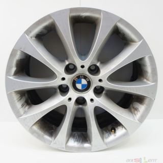 Satz BMW Styling 188 Alufelge   Felge 8,5 x 17   diverse Modelle   BMW