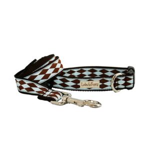 Lola & Foxy Nylon Dog Collars   Joker   Collars   Collars, Harnesses & Leashes