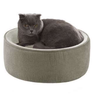 Cat Beds   Toys, Beds & Carriers