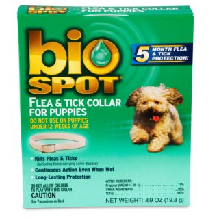 Dog Flea Treatment & Dog Flea Shampoo