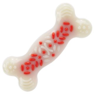 Nylabone Sale   Featured Products