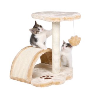 Cat Scratchers   Cat Furniture