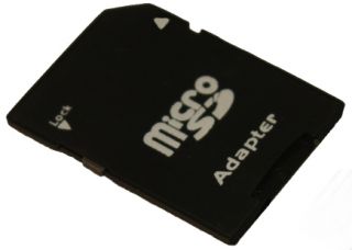 16 GB micro SD Speicherkarte Memorycard SDHC Universal