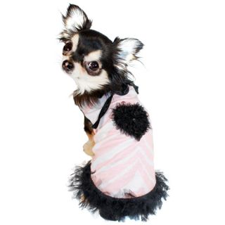 Dog Clothes Dog Apparel and Outfits for Your Pup