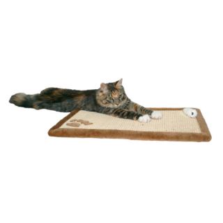 Cat Scratchers   Cat Furniture