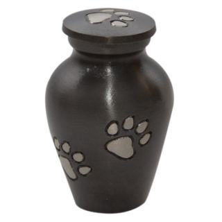 Dog Memorials and Related Dog Products