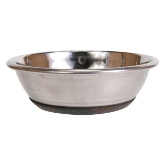 Stainless Steel   Bowls & Feeding Accessories
