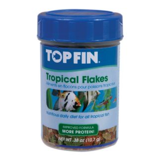 Tropical Fish Food   Food for Tropical Fish