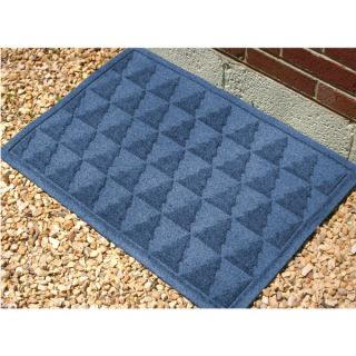 Dog Mats & Other Dog Placemats