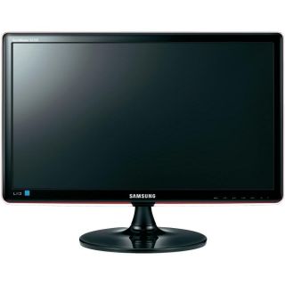 Samsung 21.5 TFT Syncmaster LED S22A350H