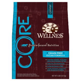 CORE Adult Dog DRY   Featured Products