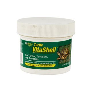 Reptile Supplements and Reptile Medications