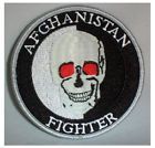 US Army AFGHANISTAN NATO SECURITY ASSIISTANCE FORCE ISAF Uniform patch