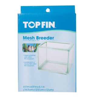 Fish Tank Care Supplies   Total Care For All Types of Tanks