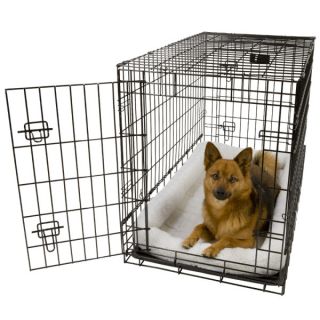 Dog Kennels For Sale  Dog Crates