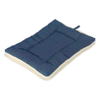 Cat Beds, Heated Cat Beds, Cat Mats and Blankets