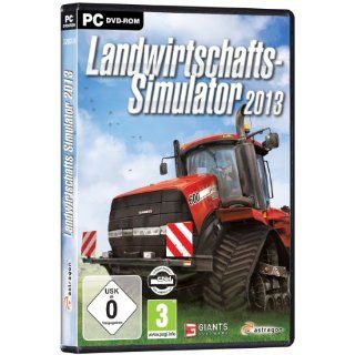 Landwirtschafts Simulator 2013 Pc Games