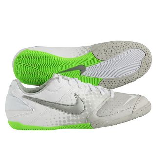 Nike Hallenschuhe / Schuhe Nike5 Elastico Gr. 40 Neu