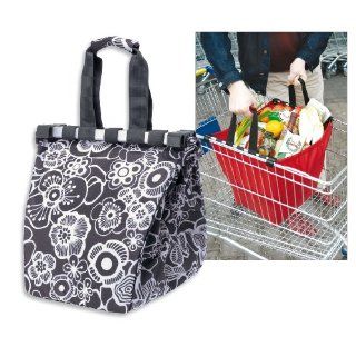 Easybag von Reisenthel Einkaufswagentasche Küche
