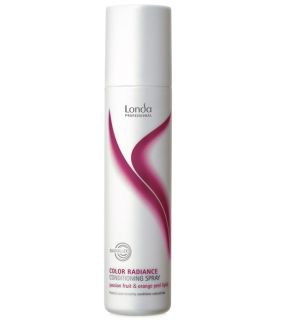 Londa Color Radiance Spray 250 ml ( 44.76 Euro pro 1Liter)