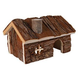 Living Hendrik XL Hamsterhaus, 20 × 13 × 13 cm Haustier