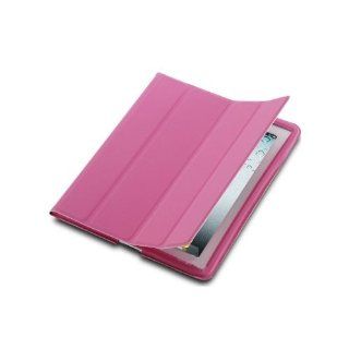 ORIGINAL IProtect Apple iPad 2 Case HIGHCLASS Tasche 
