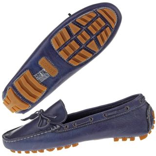 ESPRIT Schuhe Enora Loafer Ocean Gr. 42