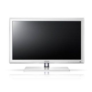 Samsung UE19D4010NWXZG 47 cm (19 Zoll) LED Backlight Fernseher, EEK B