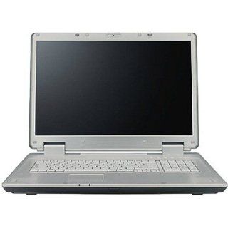 LG S900 U.CPCAG 48,3 cm WXGA+ Notebook Computer & Zubehör