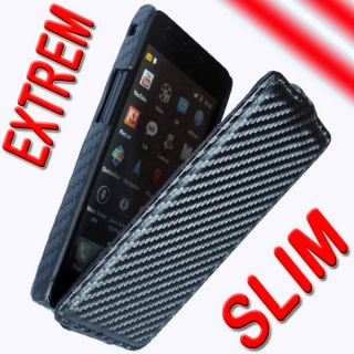 Samsung i9100 Galaxy S2/Extrem/Slim/Flip/Tasche 212